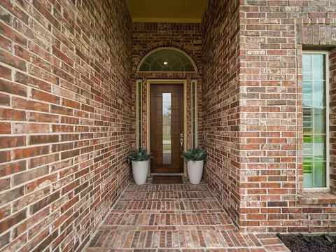 3846 Everly Bend Dr, Spring, TX 77386 photo 3