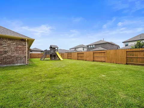 3846 Everly Bend Dr, Spring, TX 77386 photo 42