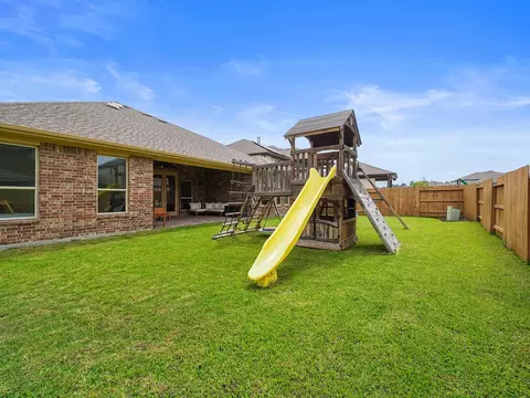 3846 Everly Bend Dr, Spring, TX 77386 photo 40