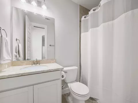 3846 Everly Bend Dr, Spring, TX 77386 photo 32