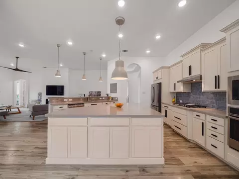 3846 Everly Bend Dr, Spring, TX 77386 photo 13