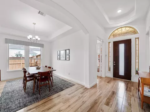 3846 Everly Bend Dr, Spring, TX 77386 photo 8