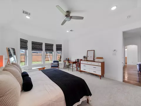 3846 Everly Bend Dr, Spring, TX 77386 photo 23