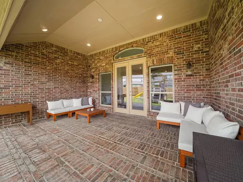 3846 Everly Bend Dr, Spring, TX 77386 photo 37