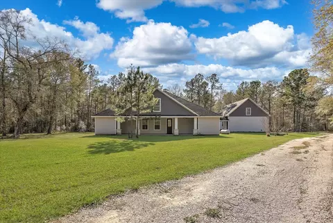 2501 Fm 1008, Dayton, TX 77535