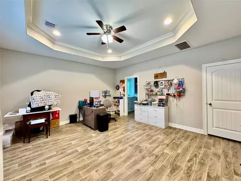 Other - 42 Trail Lk, Trinity, TX 75862 photo 6 of 7