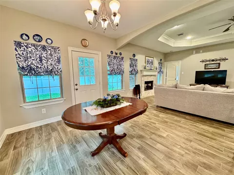 Other - 42 Trail Lk, Trinity, TX 75862 photo 3 of 7