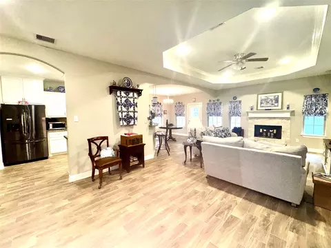 Other - 42 Trail Lk, Trinity, TX 75862 photo 2 of 7