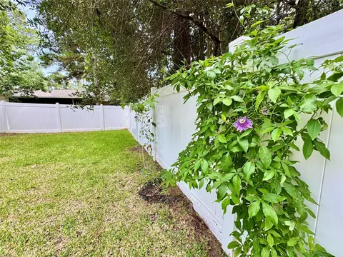 Exterior - 42 Trail Lk, Trinity, TX 75862 photo 4 of 7