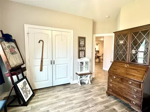 Other - 42 Trail Lk, Trinity, TX 75862 photo 1 of 7