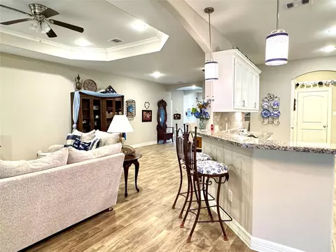 Other - 42 Trail Lk, Trinity, TX 75862 photo 5 of 7