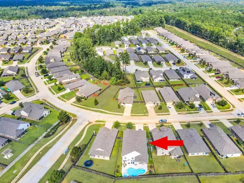13917 Nicolet Arbor Ln, Conroe, TX 77384