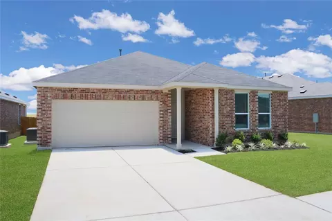 9123 Alaska Shores Dr, Baytown, TX 77521