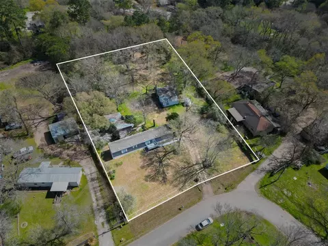 34802 Tree Meadow Ln, Pinehurst, TX 77362 photo 1
