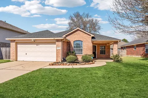 30106 Saw Oaks Dr, Magnolia, TX 77355