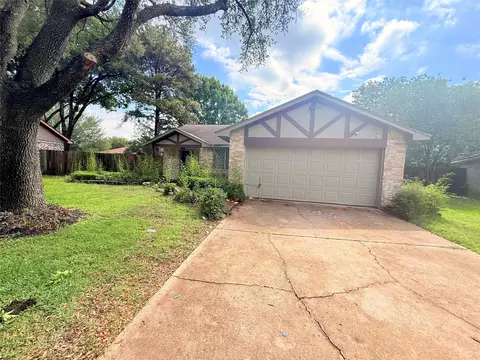 3206 Keywood Ln, Katy, TX 77449