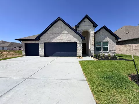 3519 Windmill Palm Dr, Manvel, TX 77578