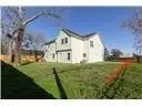 0 Avenue J, Houston, TX 77012