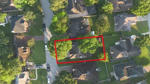 View/Area - 18 Dover Dr, Conroe, TX 77304 photo 1 of 1