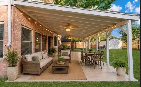 Other - 18 Dover Dr, Conroe, TX 77304 photo 2 of 8