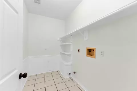 Other - 18 Dover Dr, Conroe, TX 77304 photo 3 of 8