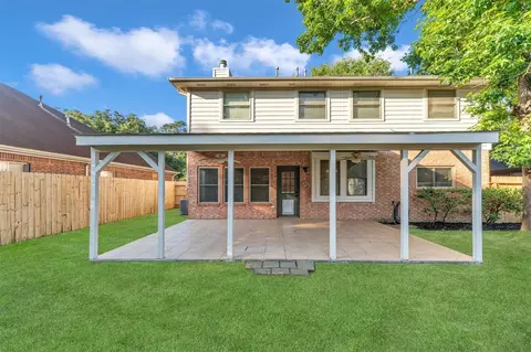 Other - 18 Dover Dr, Conroe, TX 77304 photo 1 of 8