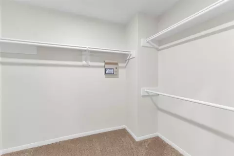 Other - 18 Dover Dr, Conroe, TX 77304 photo 6 of 8