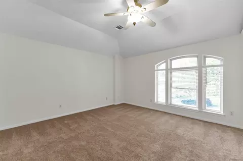Other - 18 Dover Dr, Conroe, TX 77304 photo 5 of 8
