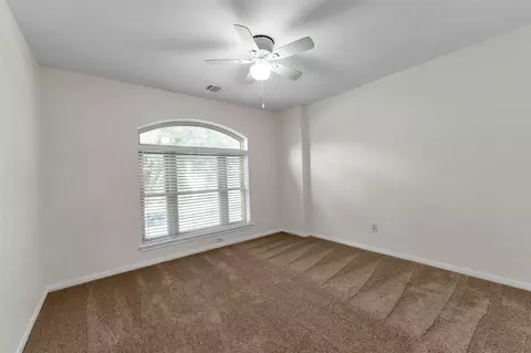 Bedroom - 18 Dover Dr, Conroe, TX 77304 photo 2 of 2
