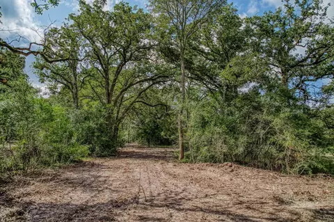tbd Sun Oil Rd, Brenham, TX 77833