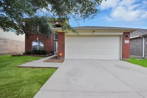 22226 Guston Hall Ln, Katy, TX 77449