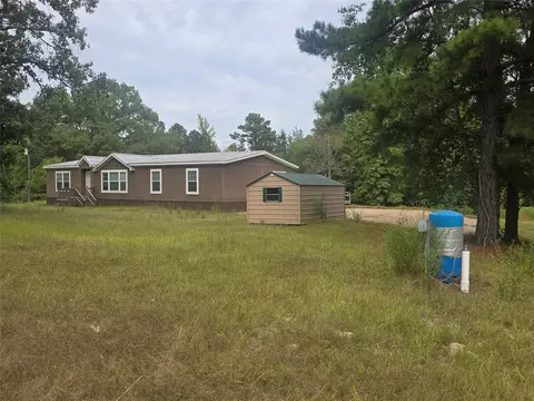 6174 An County Road 103, Elkhart, TX 75839