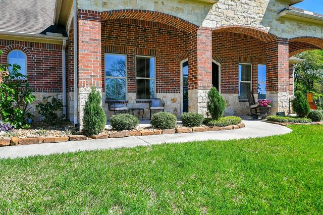 1682 Opal Trl, Willis, TX 77378