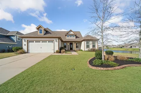 2149 Rope Maker Rd, Conroe, TX 77384 photo 1