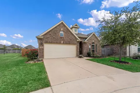 14830 Cypresswood Springs Ln, Cypress, TX 77429