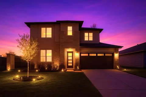 10305 Cascade Range Ln, Conroe, TX 77384 photo 1