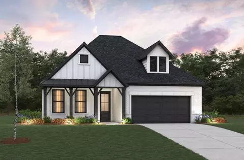 11139 Swamp Edge Ln, Cypress, TX 77429