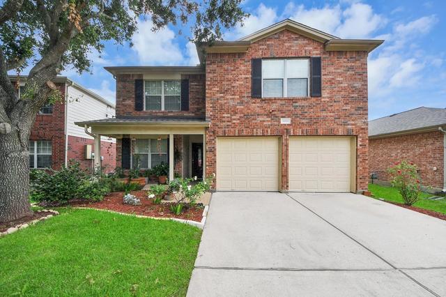 9414 Bauer Oaks Dr, Houston, TX 77095