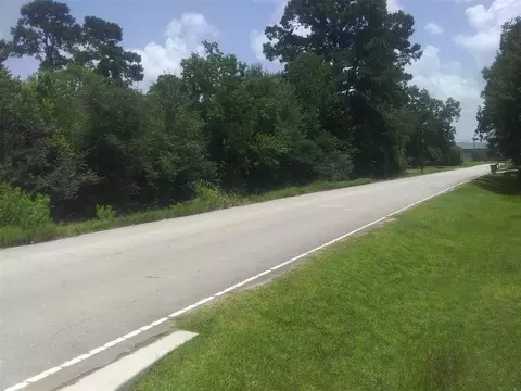 lot46 Moore St, Tomball, TX 77375