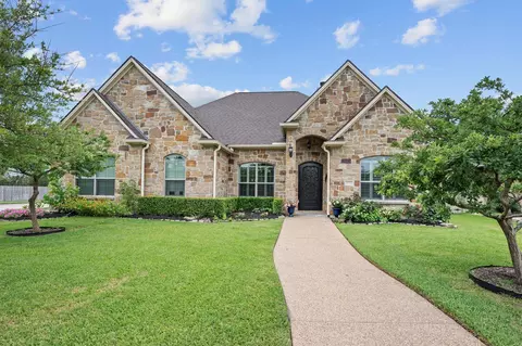 4218 Egremont Ct, College Station, TX 77845
