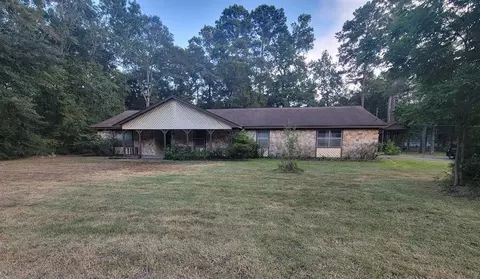 14506 Greenleaf Dr, Conroe, TX 77302 photo 1