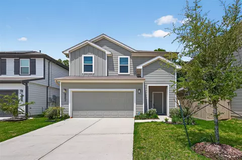 14128 Upper Gardenia Ln, Splendora, TX 77372