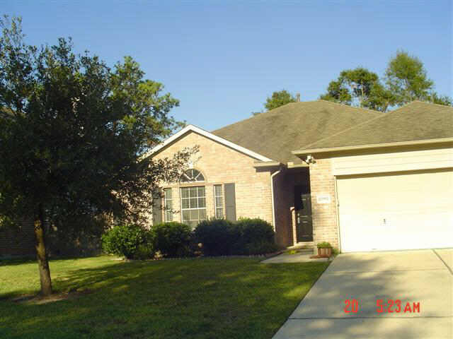 23902 Spring Dane Dr, Spring, TX 77373 photo 1