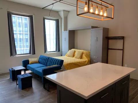 705 Main St #405, Houston, TX 77002
