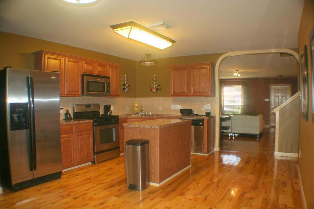 23523 Maple View Dr, Spring, TX 77373 photo 1