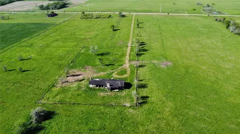 0 Fm 529 Rd, Hempstead, TX 77445