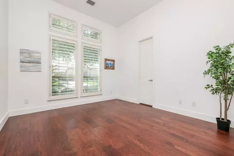 Other - 2811 King Point View Ln, Spring, TX 77388 photo 7 of 12