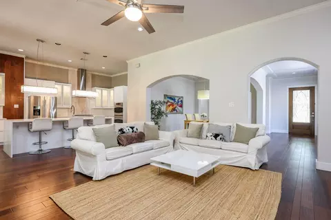 Other - 2811 King Point View Ln, Spring, TX 77388 photo 1 of 12
