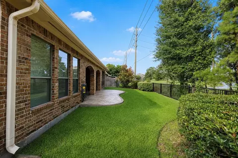 Other - 2811 King Point View Ln, Spring, TX 77388 photo 9 of 12