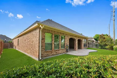 Other - 2811 King Point View Ln, Spring, TX 77388 photo 10 of 12